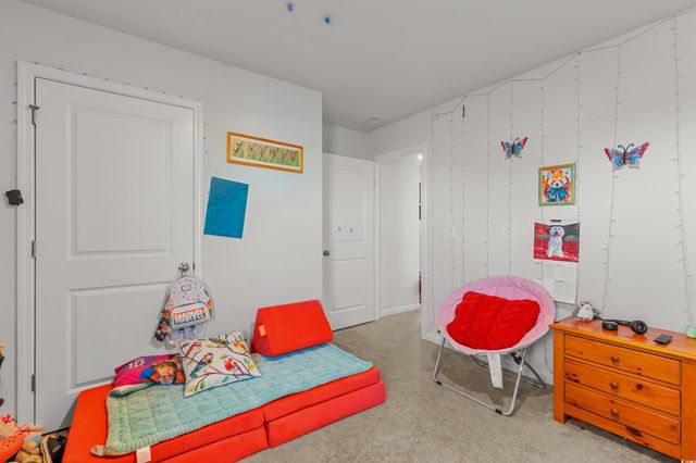 2004 Musgrove Mill Way, Myrtle Beach, SC 29579