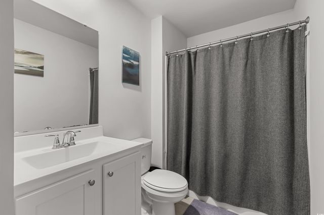 2004 Musgrove Mill Way, Myrtle Beach, SC 29579