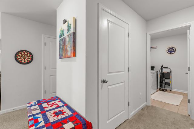 2004 Musgrove Mill Way, Myrtle Beach, SC 29579