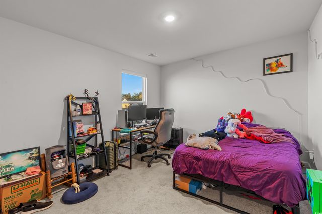 2004 Musgrove Mill Way, Myrtle Beach, SC 29579