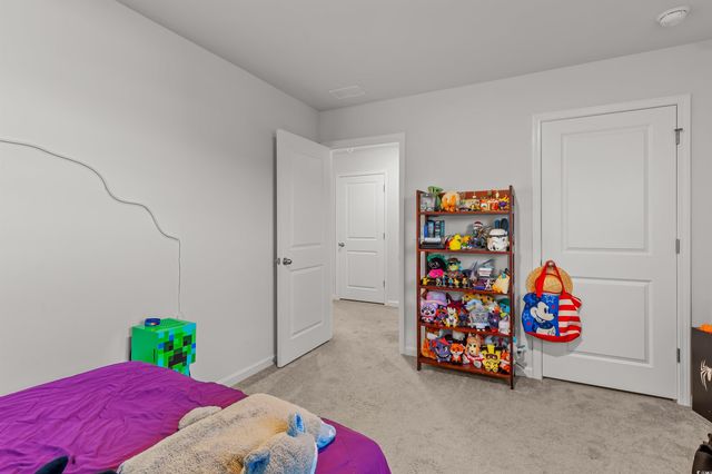 2004 Musgrove Mill Way, Myrtle Beach, SC 29579