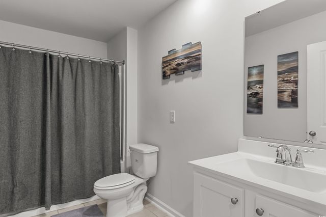 2004 Musgrove Mill Way, Myrtle Beach, SC 29579