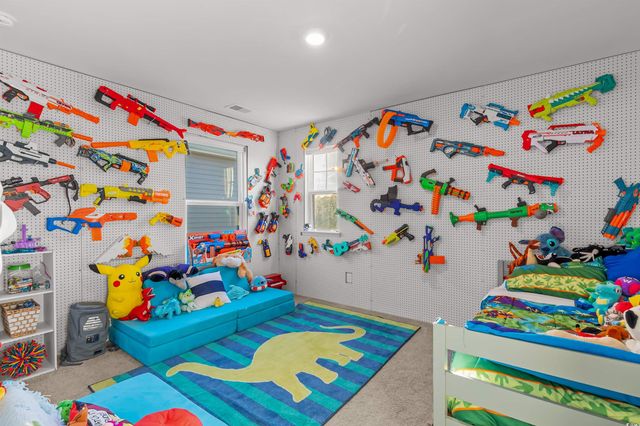 2004 Musgrove Mill Way, Myrtle Beach, SC 29579