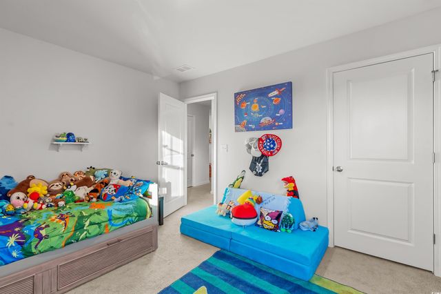 2004 Musgrove Mill Way, Myrtle Beach, SC 29579