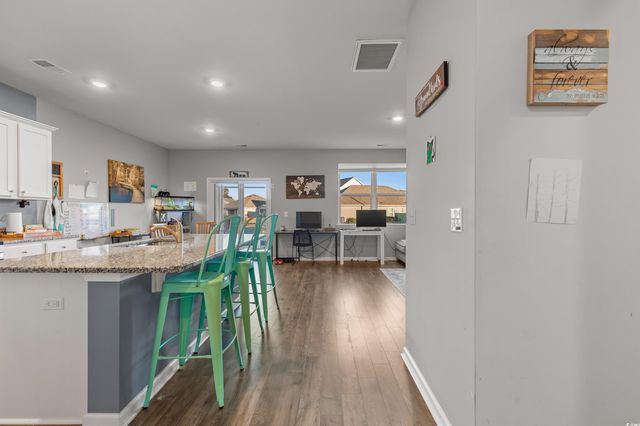 2004 Musgrove Mill Way, Myrtle Beach, SC 29579