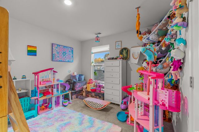 2004 Musgrove Mill Way, Myrtle Beach, SC 29579