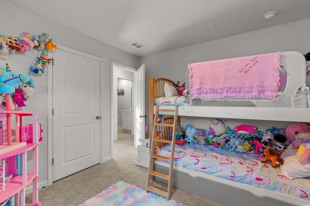 2004 Musgrove Mill Way, Myrtle Beach, SC 29579