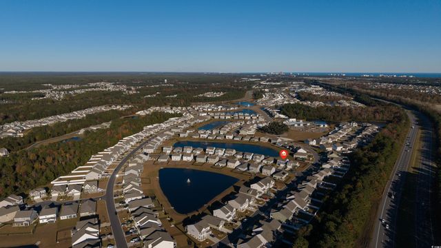 2004 Musgrove Mill Way, Myrtle Beach, SC 29579