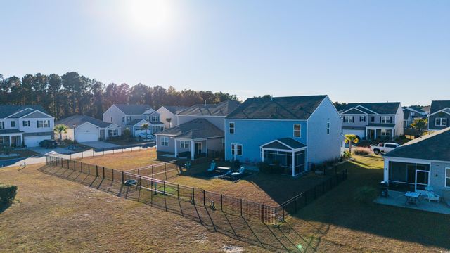 2004 Musgrove Mill Way, Myrtle Beach, SC 29579