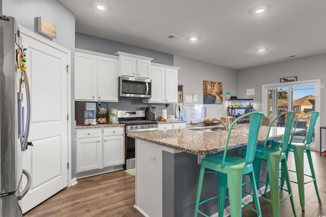 2004 Musgrove Mill Way, Myrtle Beach, SC 29579