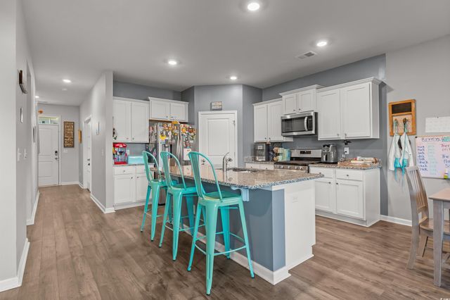 2004 Musgrove Mill Way, Myrtle Beach, SC 29579