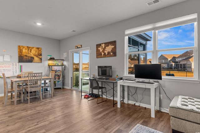 2004 Musgrove Mill Way, Myrtle Beach, SC 29579