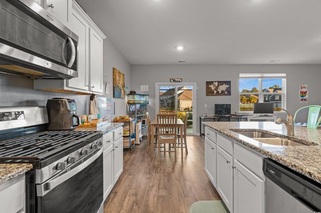 2004 Musgrove Mill Way, Myrtle Beach, SC 29579