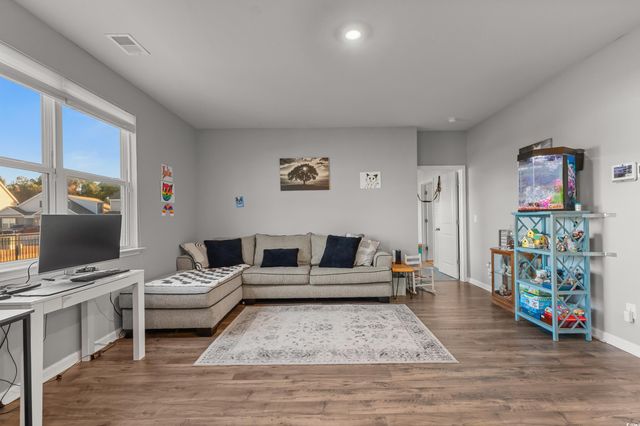 2004 Musgrove Mill Way, Myrtle Beach, SC 29579