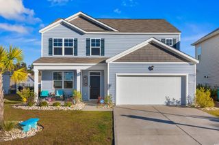 2004 Musgrove Mill Way, Myrtle Beach, SC 29579