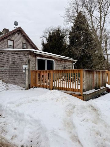 48 Broad, Rehoboth, MA 02769