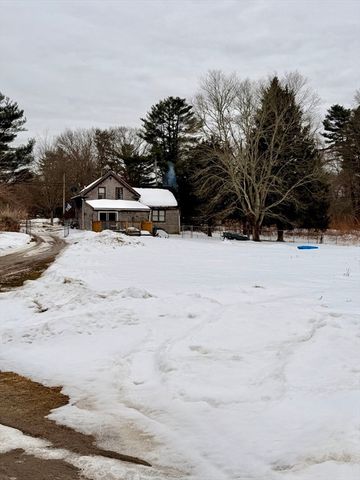 48 Broad, Rehoboth, MA 02769