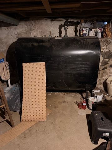 48 Broad, Rehoboth, MA 02769