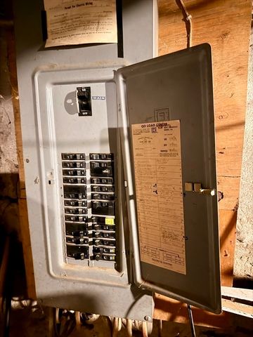 48 Broad, Rehoboth, MA 02769