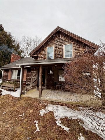 48 Broad, Rehoboth, MA 02769