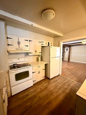 48 Broad, Rehoboth, MA 02769