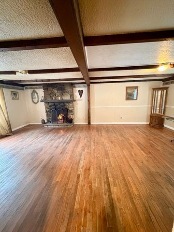 48 Broad, Rehoboth, MA 02769