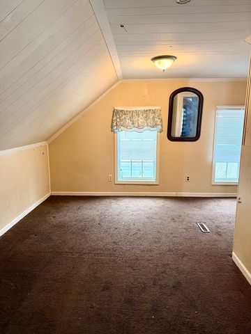 48 Broad, Rehoboth, MA 02769