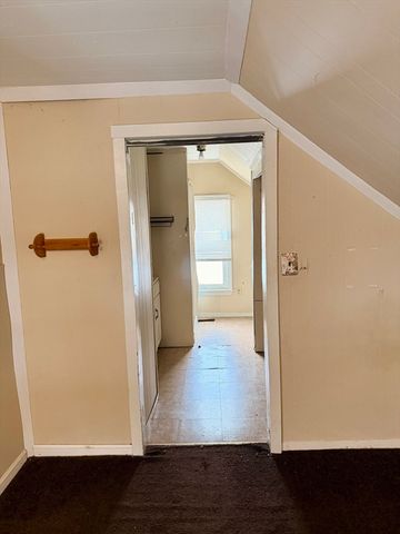 48 Broad, Rehoboth, MA 02769