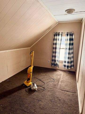 48 Broad, Rehoboth, MA 02769