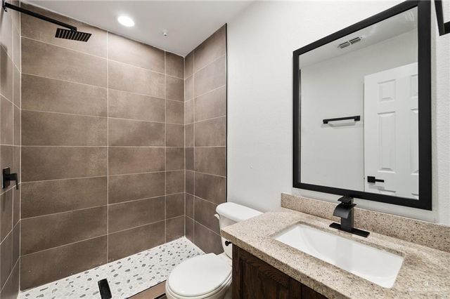 3501 Yucca Avenue, Mcallen, TX 78504