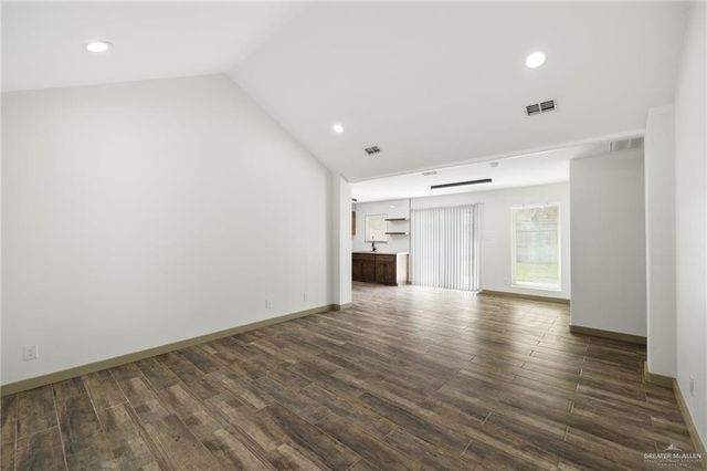 3501 Yucca Avenue, Mcallen, TX 78504