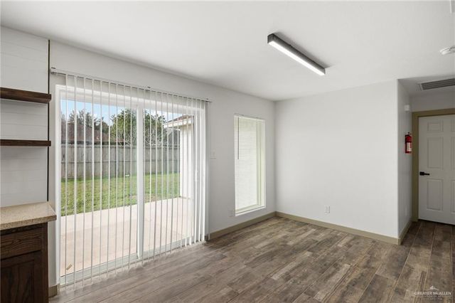 3501 Yucca Avenue, Mcallen, TX 78504