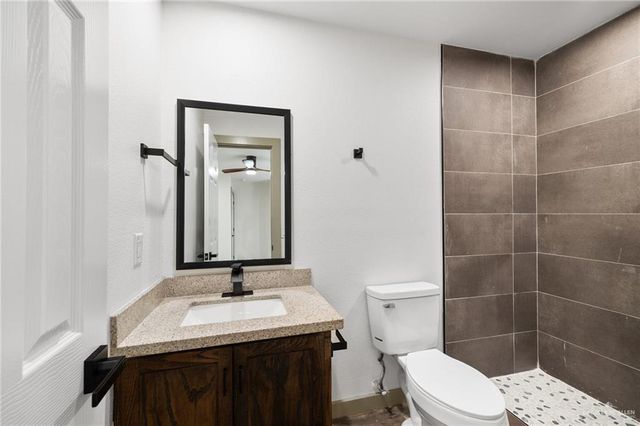 3501 Yucca Avenue, Mcallen, TX 78504