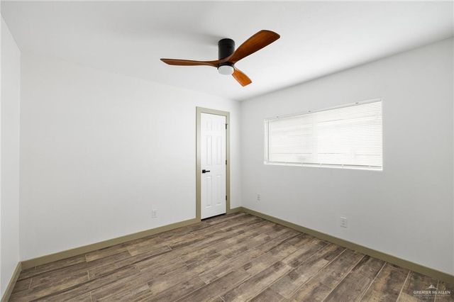 3501 Yucca Avenue, Mcallen, TX 78504