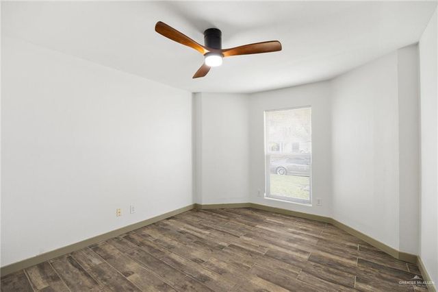 3501 Yucca Avenue, Mcallen, TX 78504