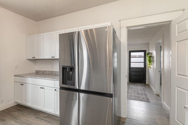 531 W Webster Street, Springfield, MO 65802