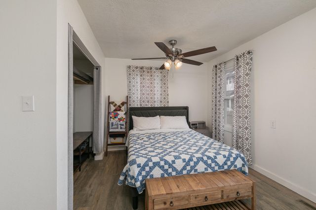 531 W Webster Street, Springfield, MO 65802