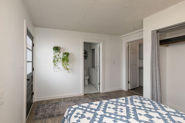 531 W Webster Street, Springfield, MO 65802