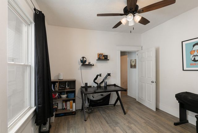 531 W Webster Street, Springfield, MO 65802