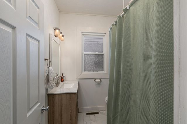 531 W Webster Street, Springfield, MO 65802