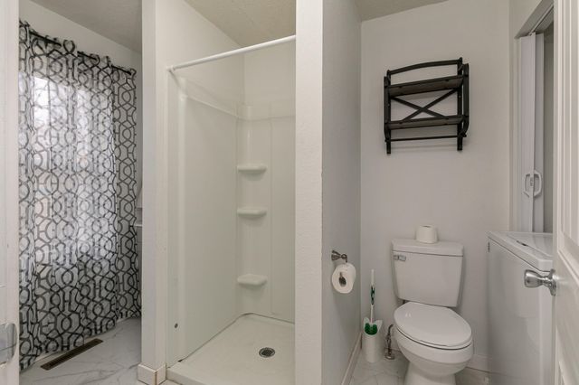 531 W Webster Street, Springfield, MO 65802