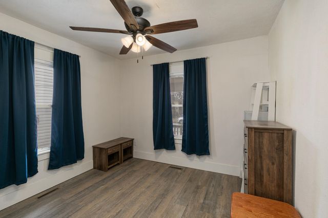 531 W Webster Street, Springfield, MO 65802