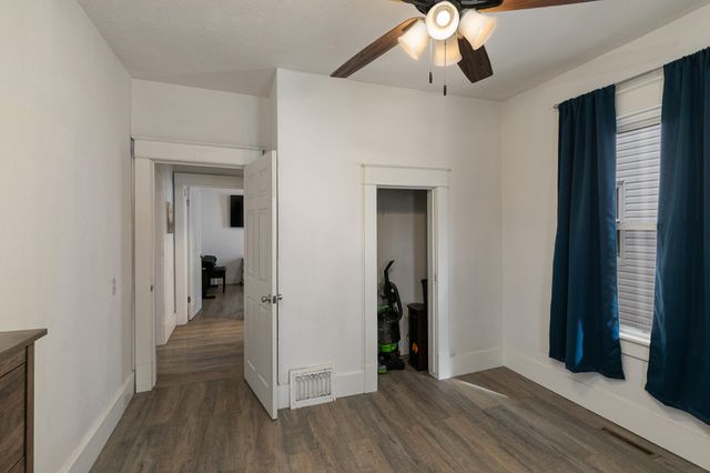 531 W Webster Street, Springfield, MO 65802