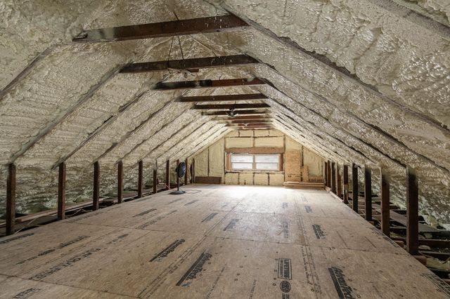 531 W Webster Street, Springfield, MO 65802