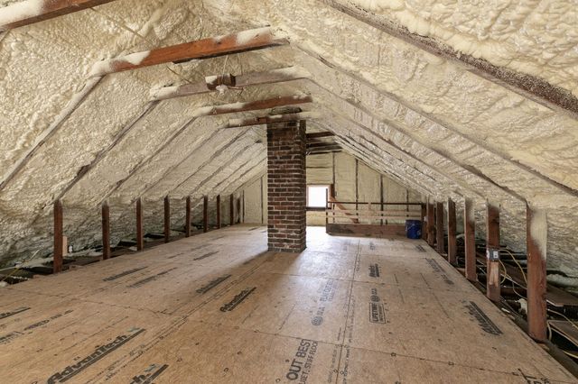 531 W Webster Street, Springfield, MO 65802