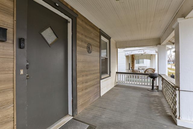 531 W Webster Street, Springfield, MO 65802