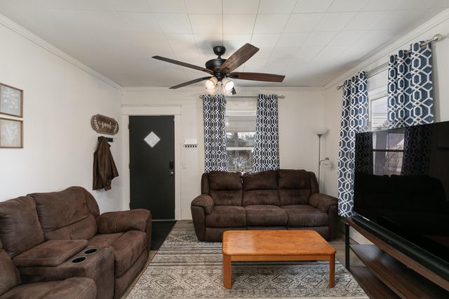 531 W Webster Street, Springfield, MO 65802