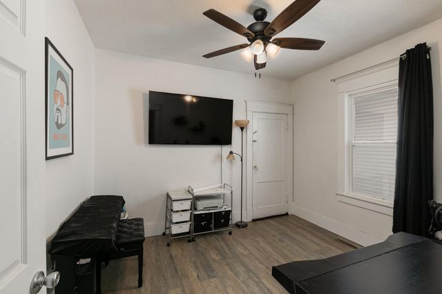 531 W Webster Street, Springfield, MO 65802