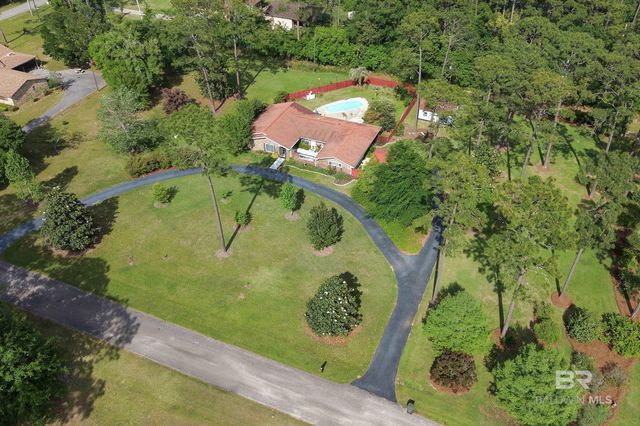 1712 Burton Wood Drive, Foley, AL 36535