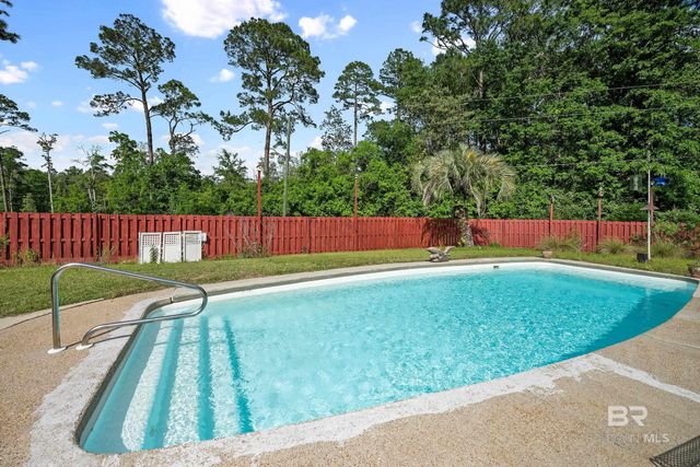 1712 Burton Wood Drive, Foley, AL 36535